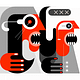 The Nuclear Inner-Critic Podcast