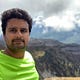 Divyendu’s Notes