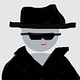 Secret Agent News