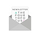 TheFourthFocus Newsletter