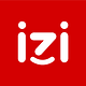 iZi Community