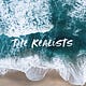 The Realists 🌿