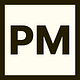 PM News