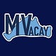 MVacay