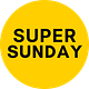 Super Sunday
