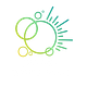 ProjectBubbleBurst’s Newsletter