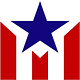Melvilliana