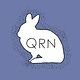 QAnon Research Network