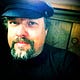 Logbuch eines Liveaboards