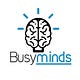 The Busymind Project 