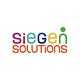 Siegen Solutions