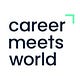 Career Meets World