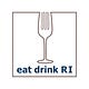 Eat Drink RI Newsletter