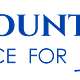 DeSoto County Newsletter