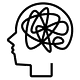 A Frayed Mind