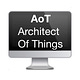 Architect of Things 