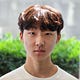 In-Woo’s Digital Archives