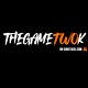 thegametwok newsletter