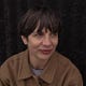 Kate’s Substack