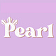 Pearl