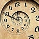 Ten Minutes Toward Truth
