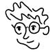 Eddy's Newsletter