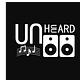 UnHEARD music