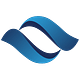 Netra Newsletter
