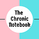 The Chronic Notebook