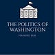 The Politics of Washington