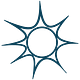 Limits of Inference