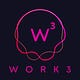 Work3 - The Future of Work