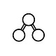 GymnasiOn.net