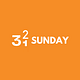 3-2-1 Sunday by Lena Jennings
