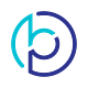 Blokpax News