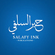 Salafy Ink Publications 