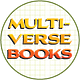 Multiverse Books