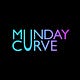 Munday Curve