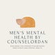 Men’s Mental Health