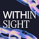 Within Sight