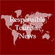 Responsible Tourism Newsletter