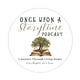 Once Upon a Storytime Podcast