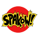 SPAKOW!
