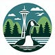 The Green Lake Gazette