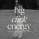 Big Click Energy