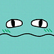 Snake Bytes