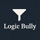 Logic Bully