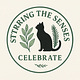 Stirring the Senses