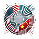 USMEXCHINA
