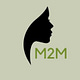 Misogynoir2Mishpat’s Substack